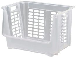 SANKA �ςݏd�˃P�[�X �i�`���� �X�g�b�N�X �N���A NST-30CL