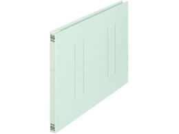 �v���X �t���b�g�t�@�C�� �c�r���^�C�v A4E �u���[ NO.022NT�^98-235