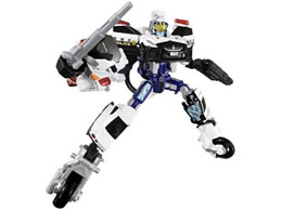 ^Jg~[ iCg|XuCo[ pg[J[&oC ̃Zbg