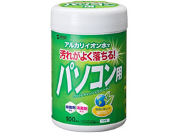 �T�����T�v���C OA�E�F�b�g�e�B�b�V�� �p�\�R���p 100�� CD-WT1KL2