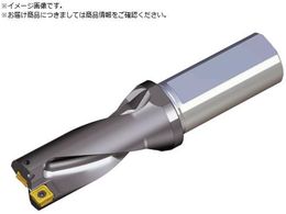 TEAGUTEC nhz_[ gbvh TOP 2370-40T2-13