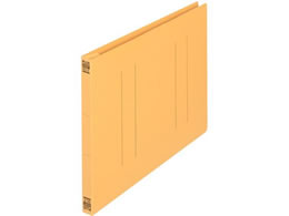 �v���X �t���b�g�t�@�C�� �c�r���^�C�v B5E �C�G���[ NO.032NT�^98-267