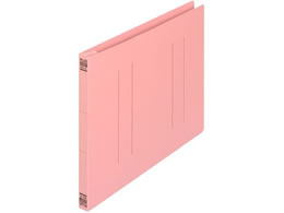 �v���X �t���b�g�t�@�C�� �c�r���^�C�v B5E �s���N NO.032NT�^98-268