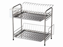 �^�}�n�V �t���[�� �p�C�v����i���؂�o�X�P�b�g FU-02P