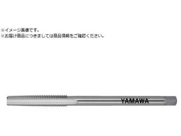 ���}�� �i�b�g�^�b�v NT 2B 5 16W18 NT-2B-5 16W18