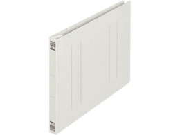 �v���X �t���b�g�t�@�C�� �c�r���^�C�v A5E �O���[ NO.042NT�^98-279