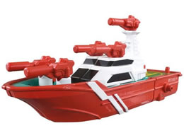 ^Jg~[ g~J WuCo[ hiCgr[N h