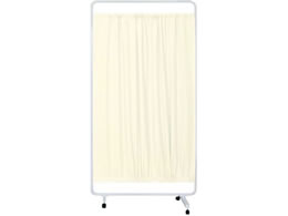 �}�c���V �՗�II(����) �X�N���[�� H1800mm W900mm �N���[�� MY-TP90BH
