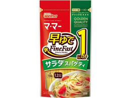 EFi }E}[ 1T_XpQeB 1.2mm 150g