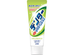 lujo オーラルケア 3本セット オーラルケア 通販【フォレストウェイ】
