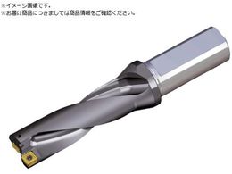 TEAGUTEC nhz_[ gbvh TOP 3125-20T2-04