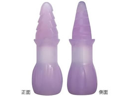 �f���g�P�A �o�C�g���b�N S 7-5265-01