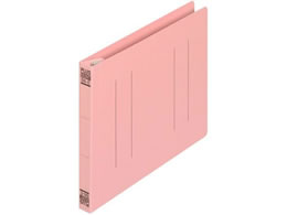 �v���X �t���b�g�t�@�C�� �c�r���^�C�v B6E �s���N NO.052NT�^98-288