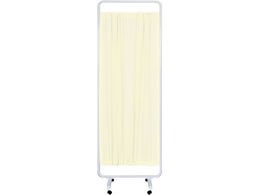 �}�c���V �՗�II(�Ɨ�) �X�N���[�� H1600mm W600mm �N���[�� MY-TP60AL