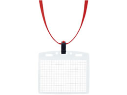 RN ݂艺DZbg(\tgP[X)TCY  it-S188R