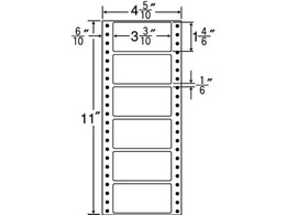 NANA AxiitH[ 4(5E10)~11 6 1000 MM4K