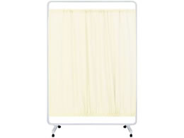 �}�c���V �՗�II(�Ɨ�) �X�N���[�� H1600mm W1200mm �N���[�� MY-TP120AL