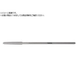 ���}�� �i�b�g�^�b�v NT 2B M4X0.7 NT2-M4 M4X0.7