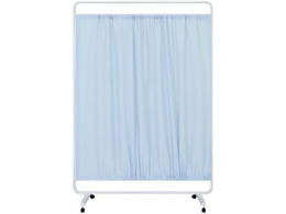 �}�c���V �՗�II(�Ɨ�) �X�N���[�� H1600mm W1500mm �u���[ MY-TP150AL