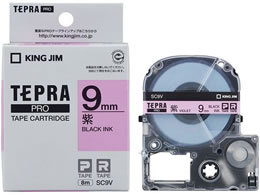 LOW PROe[vJ[gbW 9mm   SC9V