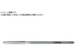 ���}�� �i�b�g�^�b�v NT 2 M6X0.75 NT-2-M6X0.75