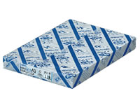 RN KBp(p) 64g A3 500~3 KB-38N