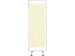 �}�c���V �՗�II(�Ɨ�) �X�N���[�� H1800mm W600mm �N���[�� MY-TP60AH
