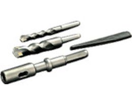 UNIKA e[p 10.5~120mm TP10.5X120