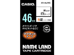 JVI l[hpe[v }Olbg 46mm   XR-46JWE