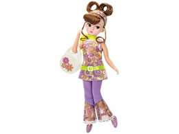 �^�J���g�~�[ ���g�����J �}�[�K���b�g�E�S�[�S�[