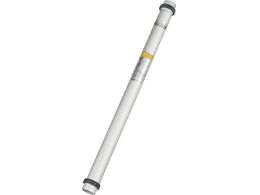 ^W} Ori049506 ELV-300LTیpCvZbg TP-049506