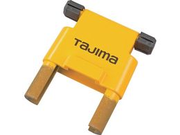 ^W} Ori049636 ڑ rǃZbg TP-049636