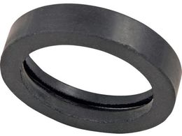 ^W} Ori049698 ELV-150Or󂯃SLbv TP-049698