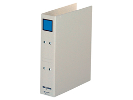 LOW ۑt@Chb` A4^e Ƃ50mm  4075-B