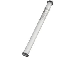 ^W} Ori049735 ELV-150یpCvZbg TP-049735