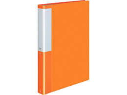 RN N[ubN POSITY Œ莮A4 60|Pbg IW