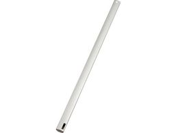 ^W} Ori049780 r TP-049780