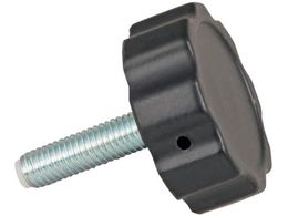 ^W} Ori049841 ~pCv~lW TP-049841