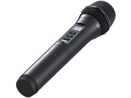 �T�����T�v���C ���C�����X�}�C�N MM-SPAMP21�p B�^�C�v MM-SPHMW7B