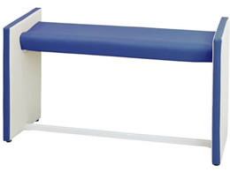 �}�c���V �ҍ����p�n�C�`�F�A W1500mm �R�o���g�u���[ MY-MHH15