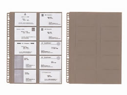 LOW hz_[䎆 R A4^e 30 10 39D