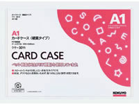 RN n[hJ[hP[X(d) ĐPET A1 20 NP-3011