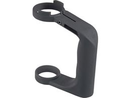 ^W} Ori049858 LOnh TP-049858