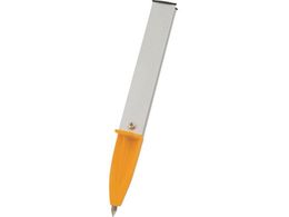 ^W} Ori049889 SFT-100rZbg TP-049889