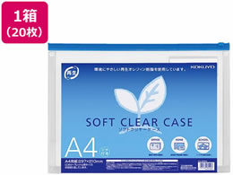 RN \tgN[P[Xq}`tr A4 20 NP-6334B