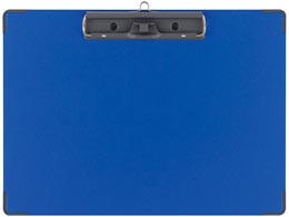 RN pⳋB(NX\EJ[)A4R ӂƂ u[