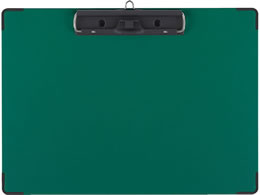 RN pⳋB(NX\EJ[)A4R ӂƂ O[