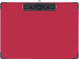 RN pⳋB(NX\EJ[)A4R ӂƂ bh