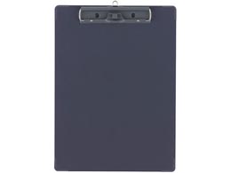 RN pⳋB(NX\EJ[)A4^e ZӂƂ _[NO[