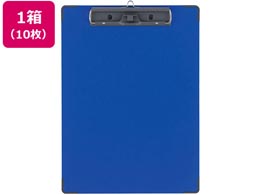 RN pⳋB(NX\EJ[)A4^e ZӂƂ u[ 10